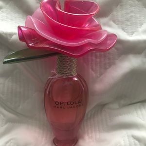Oh Lola Marc Jacobs